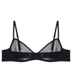 Zuiki Reggiseno balconcino Clearance