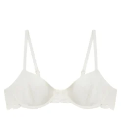 Zuiki Reggiseno balconcino Best