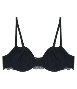 Zuiki Reggiseno balconcino Best