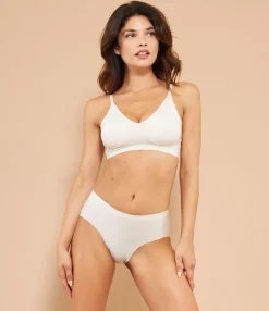 Zuiki Reggiseno preformato Online