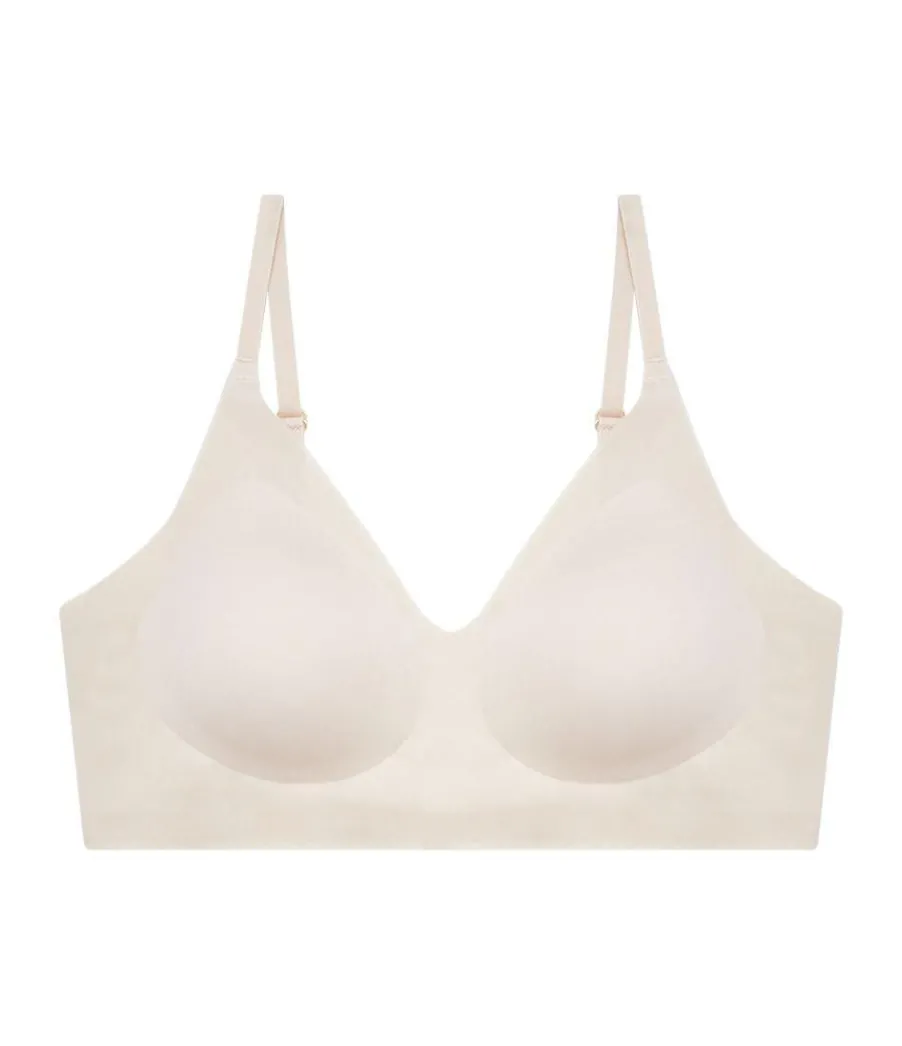 Zuiki Reggiseno preformato Online