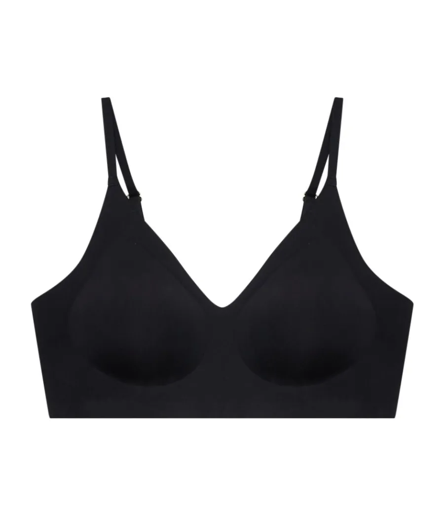 Zuiki Reggiseno preformato Online
