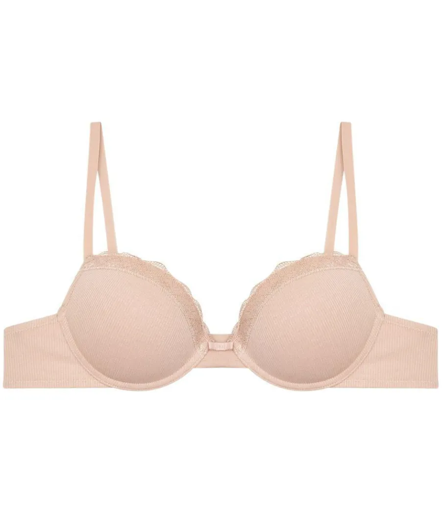 Zuiki Reggiseno push up Best