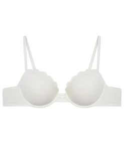 Zuiki Reggiseno push up Best