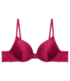 Zuiki Reggiseno push up New