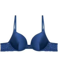 Zuiki Reggiseno push up New