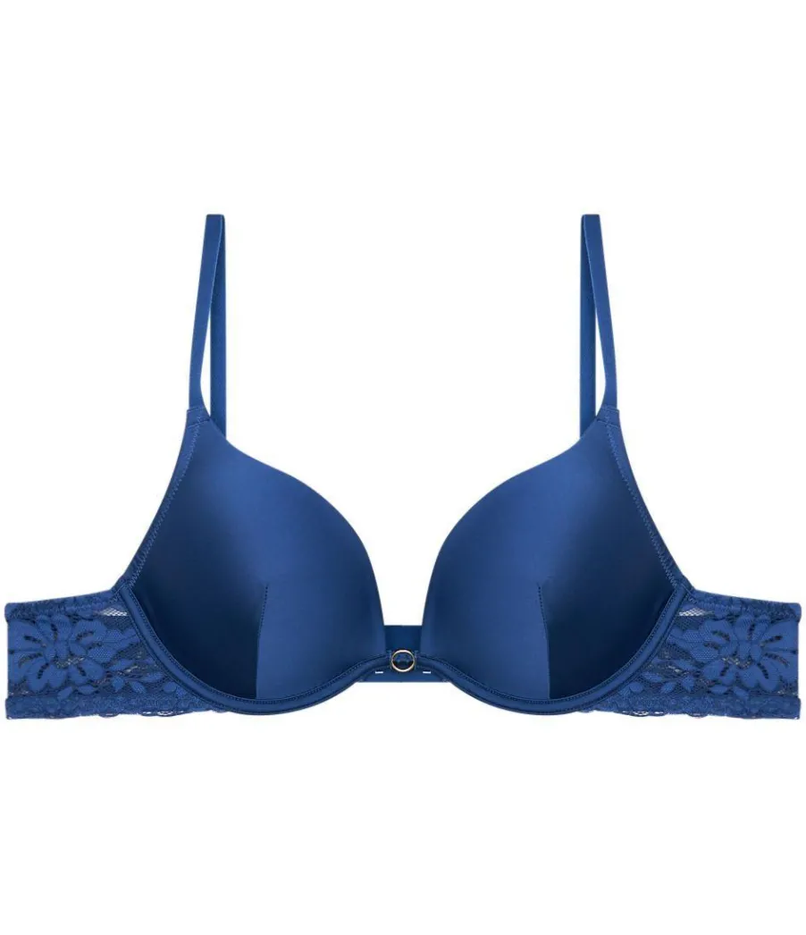 Zuiki Reggiseno push up New