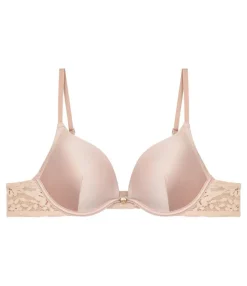 Zuiki Reggiseno push up New