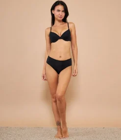 Zuiki Reggiseno push up Online