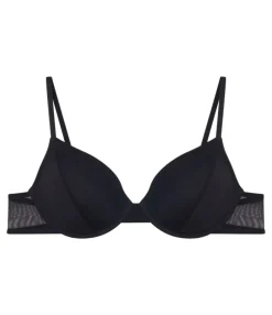 Zuiki Reggiseno push up Online