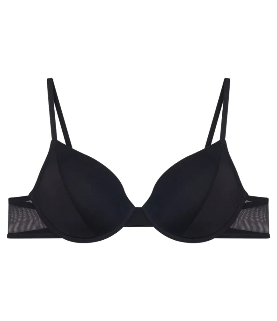 Zuiki Reggiseno push up Online