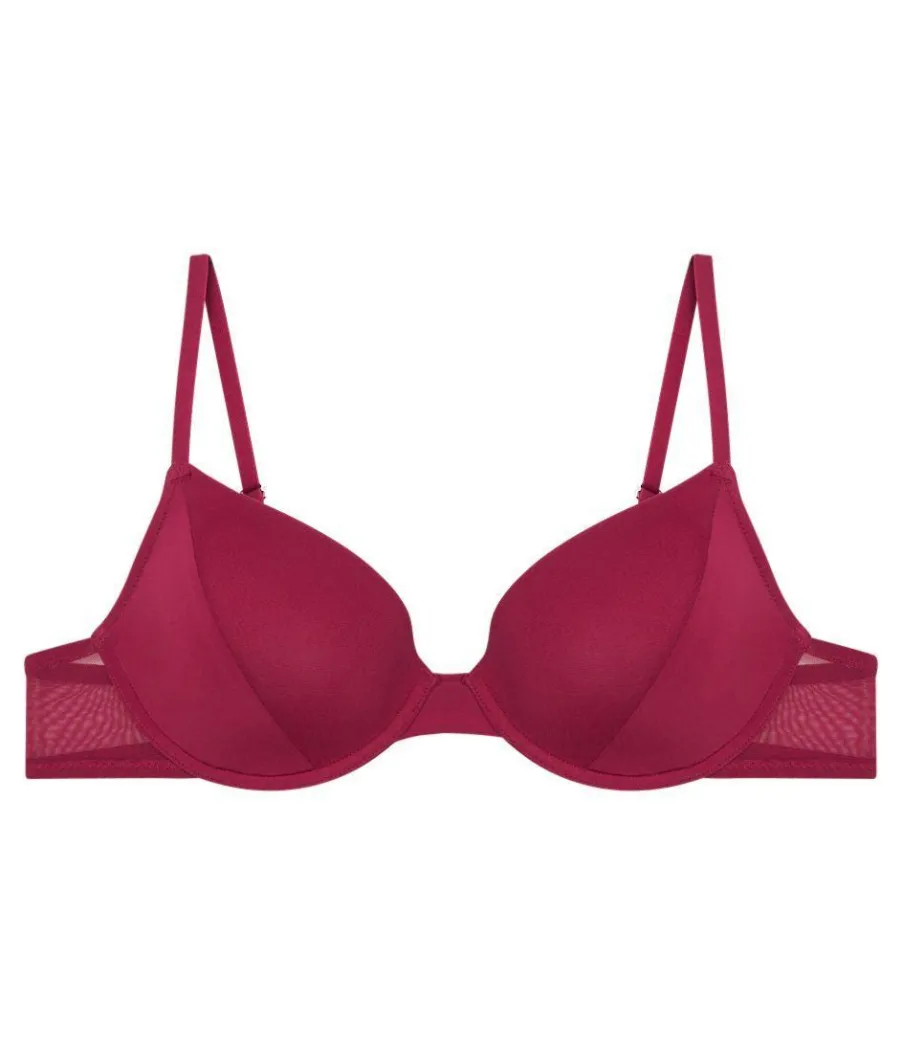 Zuiki Reggiseno push up Online