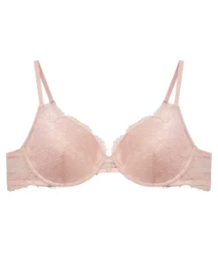 Zuiki Reggiseno push up Best