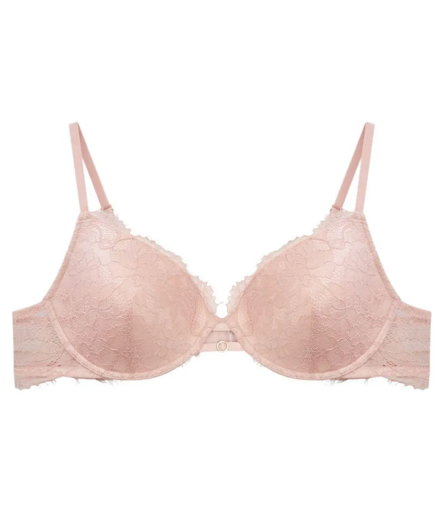 Zuiki Reggiseno push up Best