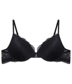 Zuiki Reggiseno push up Best