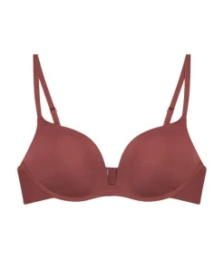 Zuiki Reggiseno Super push up Best