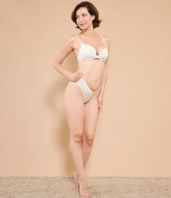 Zuiki Reggiseno Super push up Best