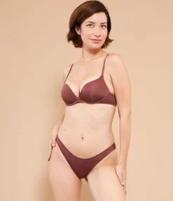 Zuiki Reggiseno Super push up Best