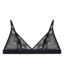 Zuiki Reggiseno triangolo Sale
