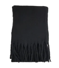 Zuiki Sciarpa con frange Sale