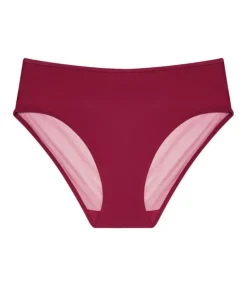 Zuiki Slip a vita alta Outlet