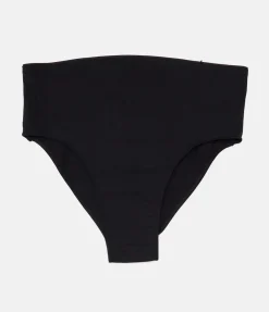 Zuiki Slip a vita alta Sale