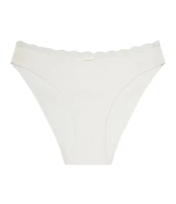Zuiki Slip in cotone Hot