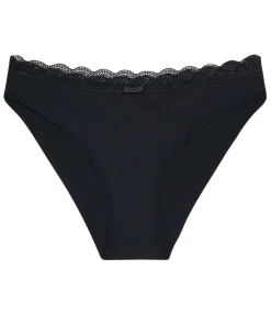Zuiki Slip in cotone Hot