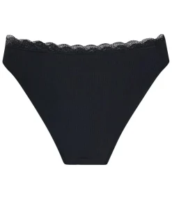 Zuiki Slip in cotone Hot