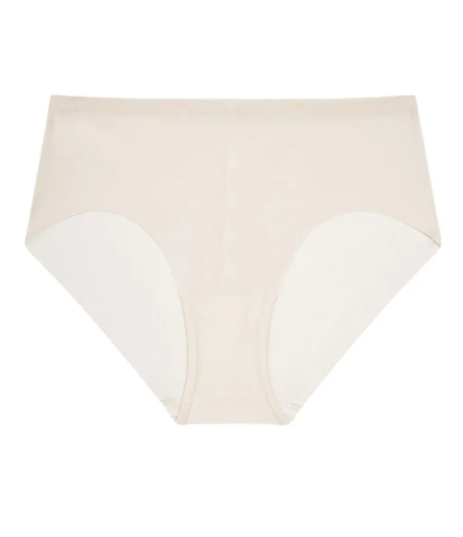 Zuiki Slip in microfibra Online