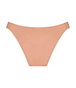 Zuiki Slip in microfibra Discount