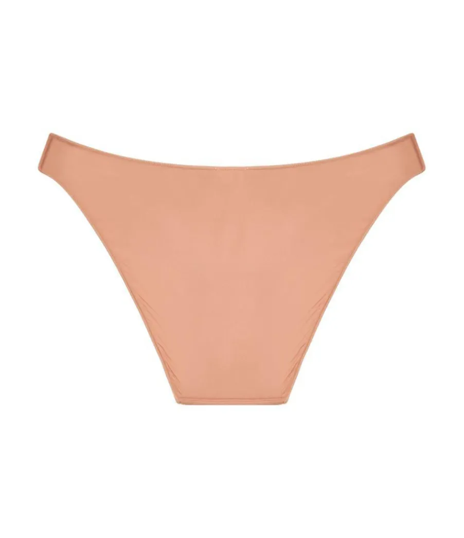 Zuiki Slip in microfibra Discount