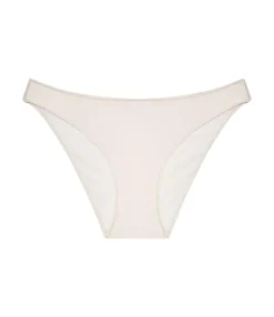 Zuiki Slip in microfibra Discount