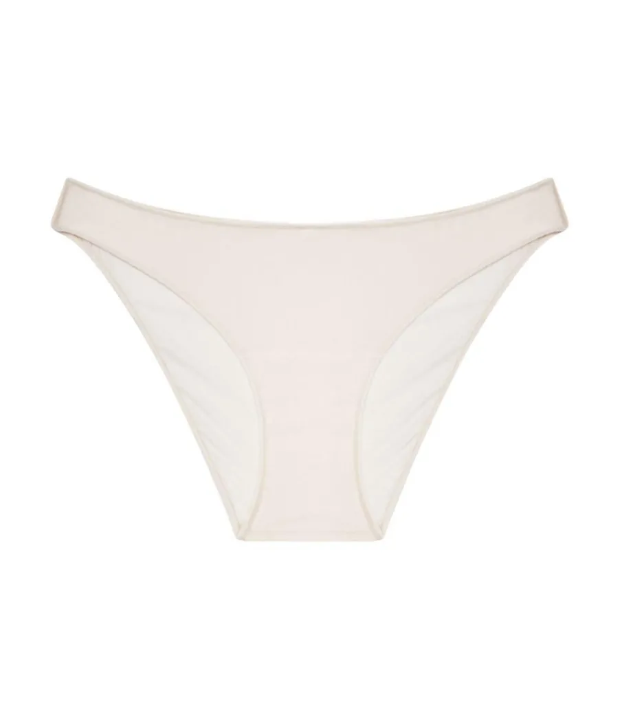 Zuiki Slip in microfibra Discount