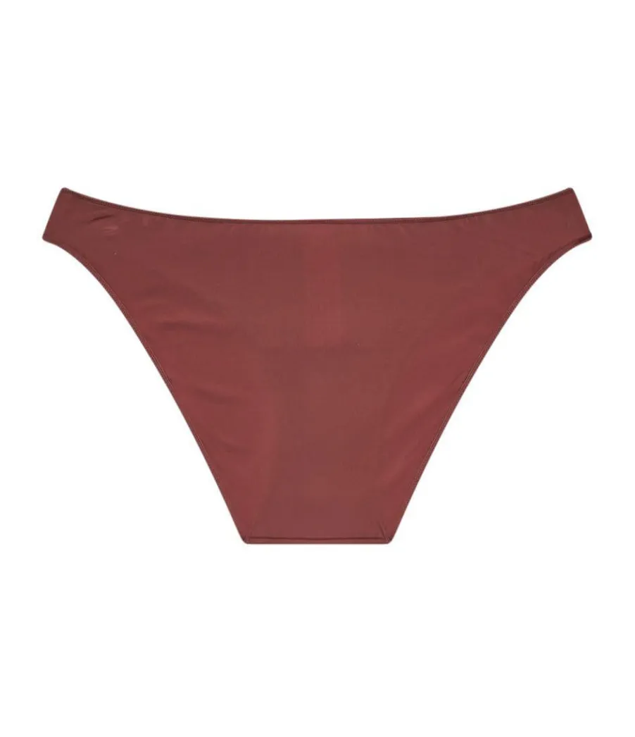 Zuiki Slip in microfibra Discount