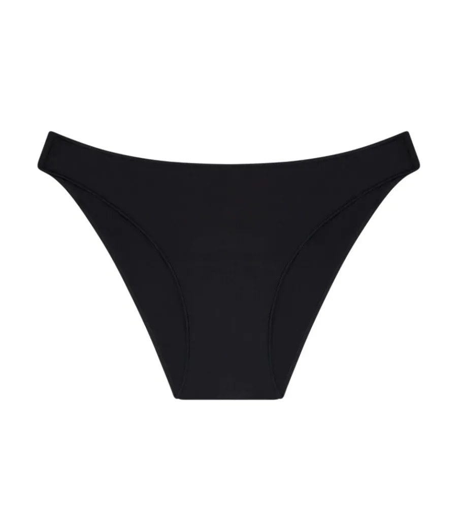 Zuiki Slip in microfibra Discount