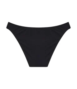Zuiki Slip in microfibra Discount