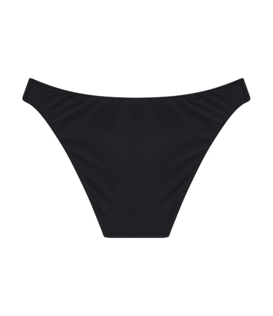 Zuiki Slip in microfibra Discount