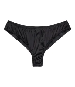 Zuiki Slip in raso Discount