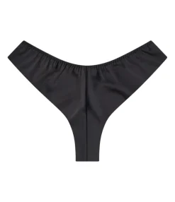 Zuiki Slip in raso Discount