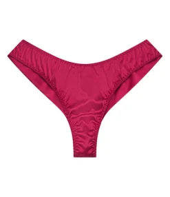 Zuiki Slip in raso Discount