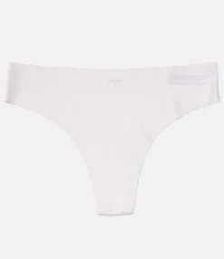 Zuiki Slip invisibile Discount