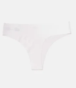 Zuiki Slip invisibile Discount