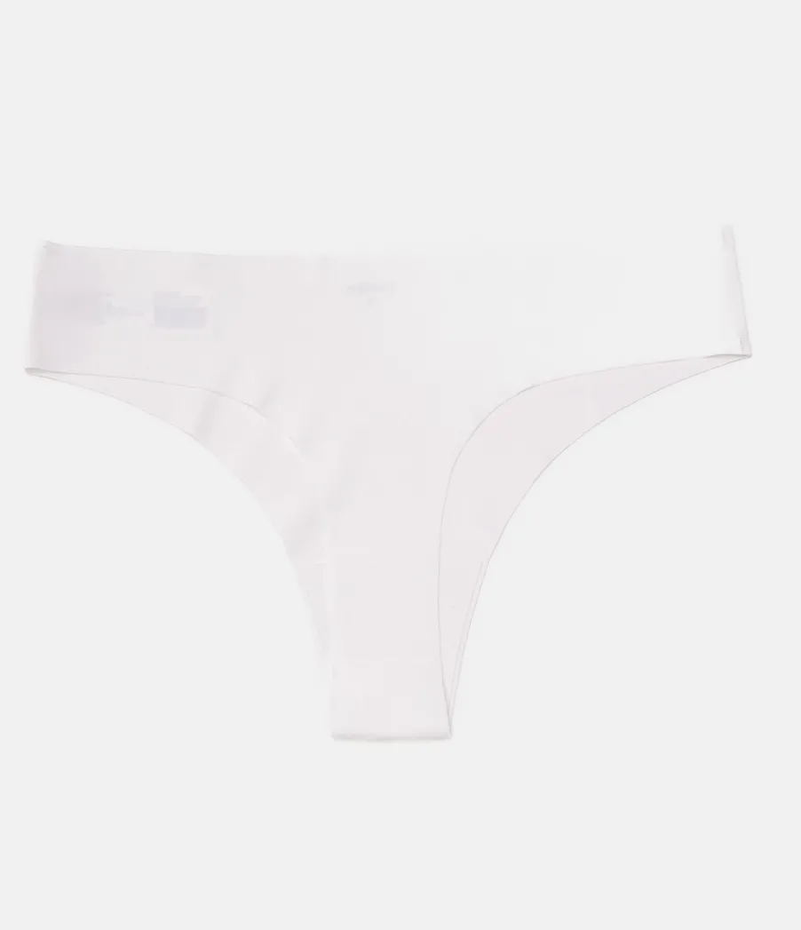 Zuiki Slip invisibile Discount
