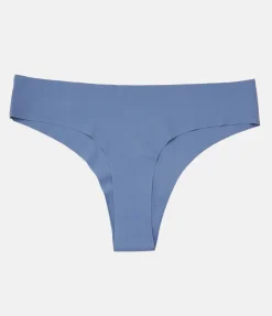 Zuiki Slip invisibile Discount
