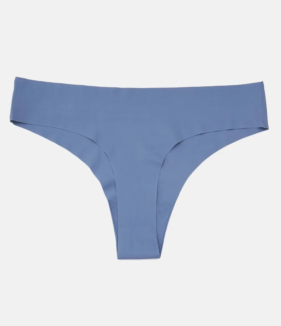 Zuiki Slip invisibile Discount