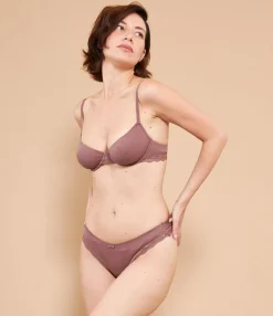 Zuiki Tanga in cotone New