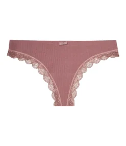 Zuiki Tanga in cotone New