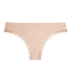 Zuiki Tanga in cotone New
