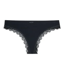 Zuiki Tanga in cotone New